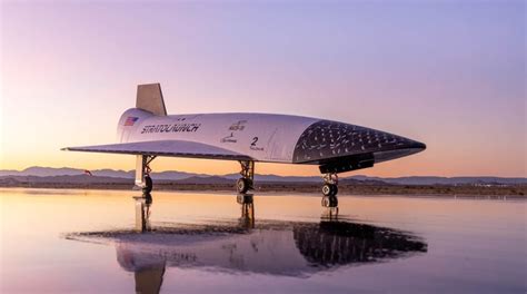 stratolaunch stock price.